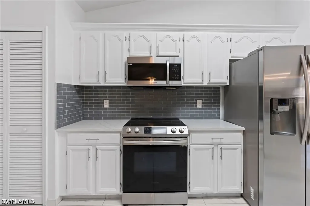 7780 Scarlet Court Naples FL 34104