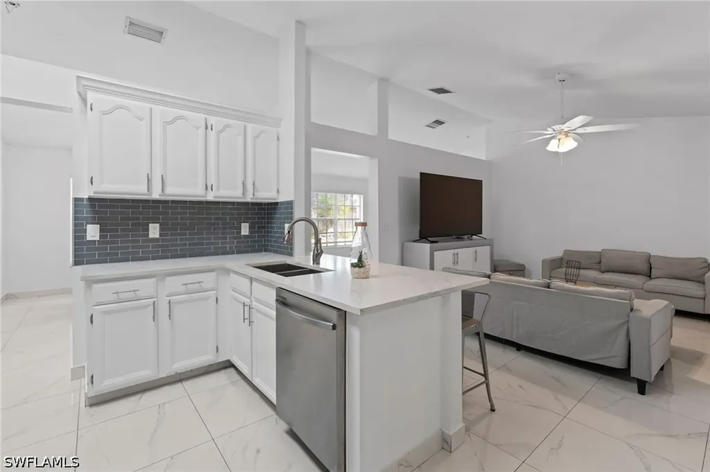 7780 Scarlet Court Naples FL 34104