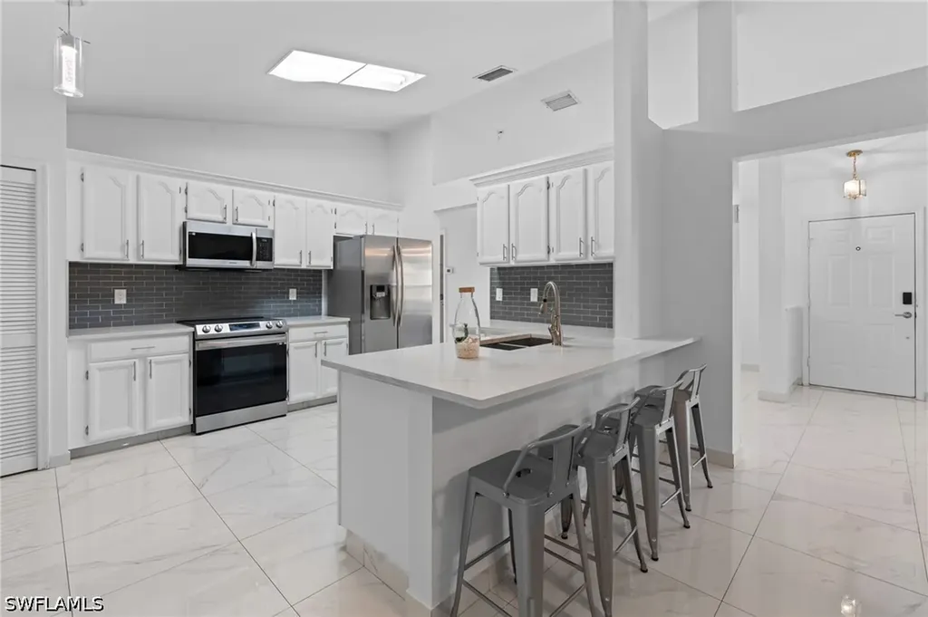 7780 Scarlet Court Naples FL 34104