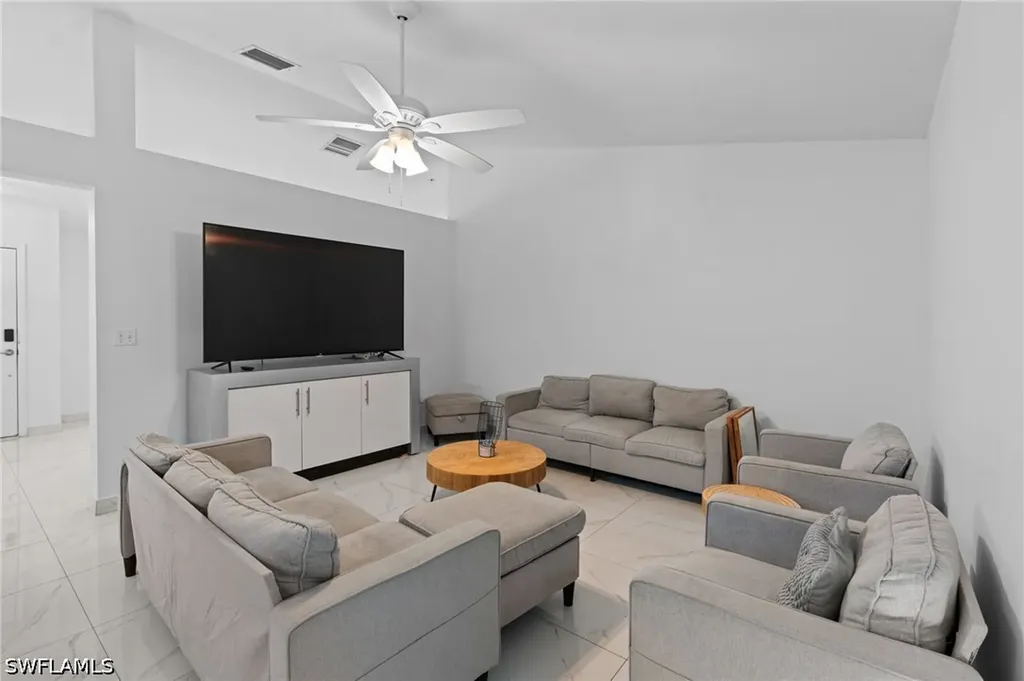 7780 Scarlet Court Naples FL 34104