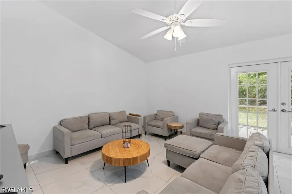7780 Scarlet Court Naples FL 34104