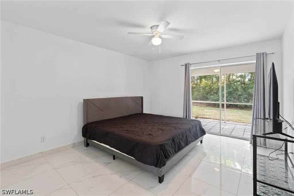 7780 Scarlet Court Naples FL 34104