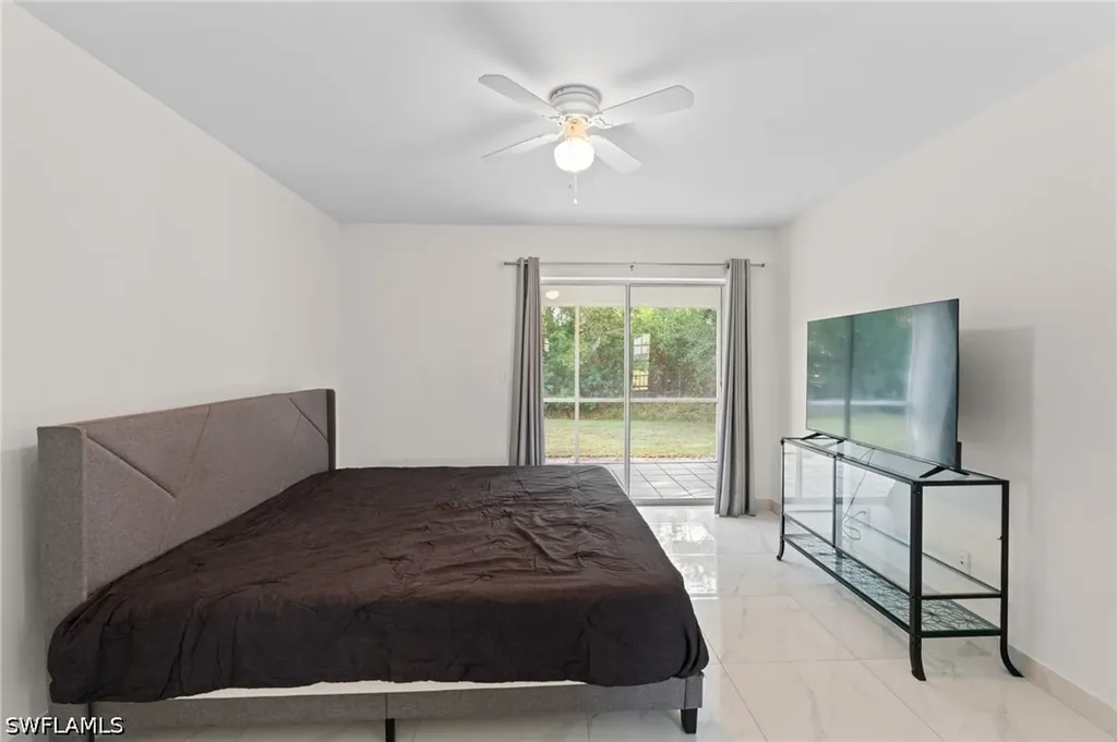 7780 Scarlet Court Naples FL 34104