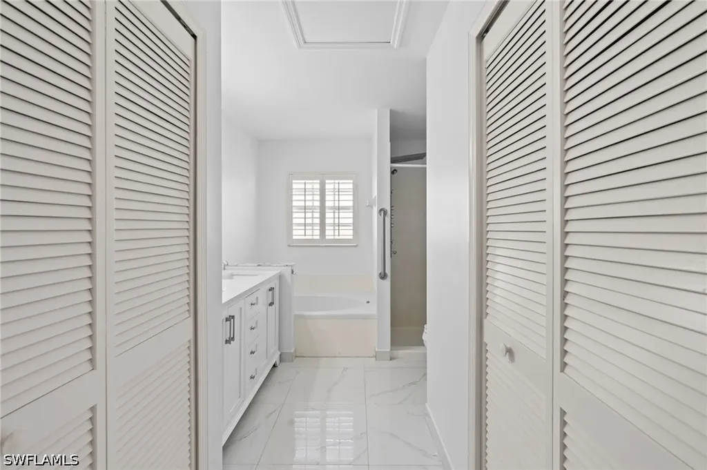 7780 Scarlet Court Naples FL 34104