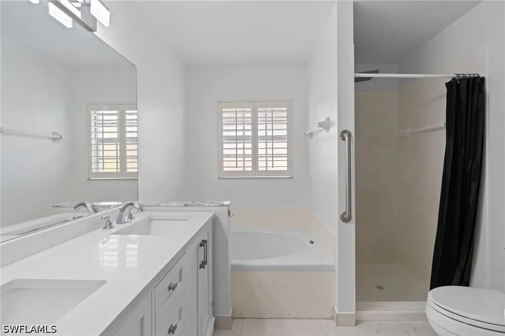 7780 Scarlet Court Naples FL 34104