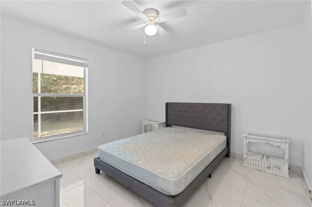 7780 Scarlet Court Naples FL 34104