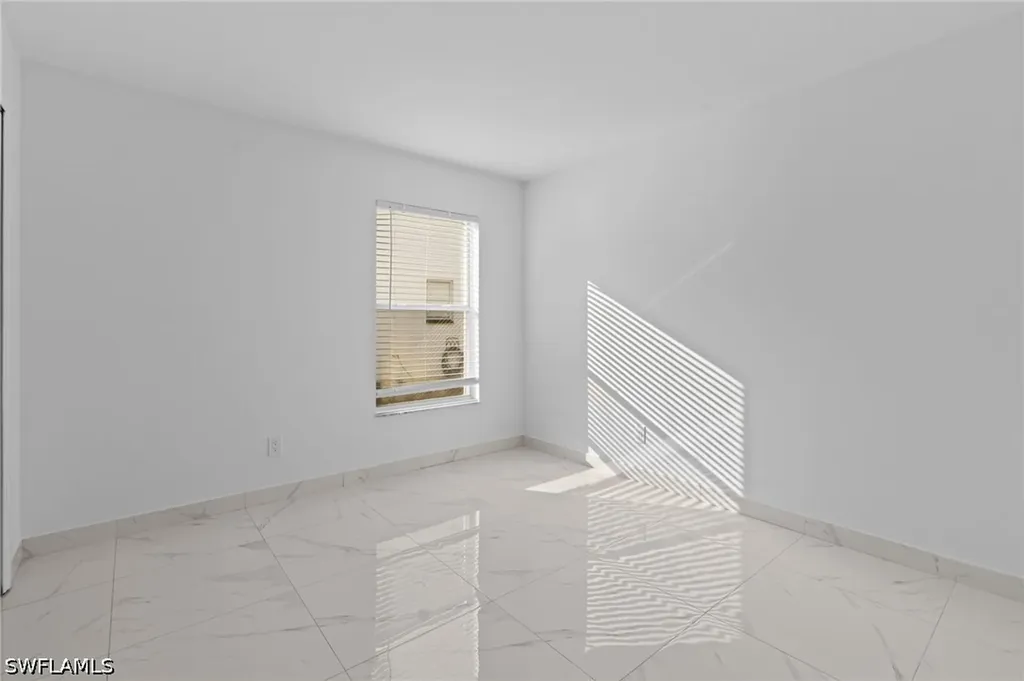 7780 Scarlet Court Naples FL 34104