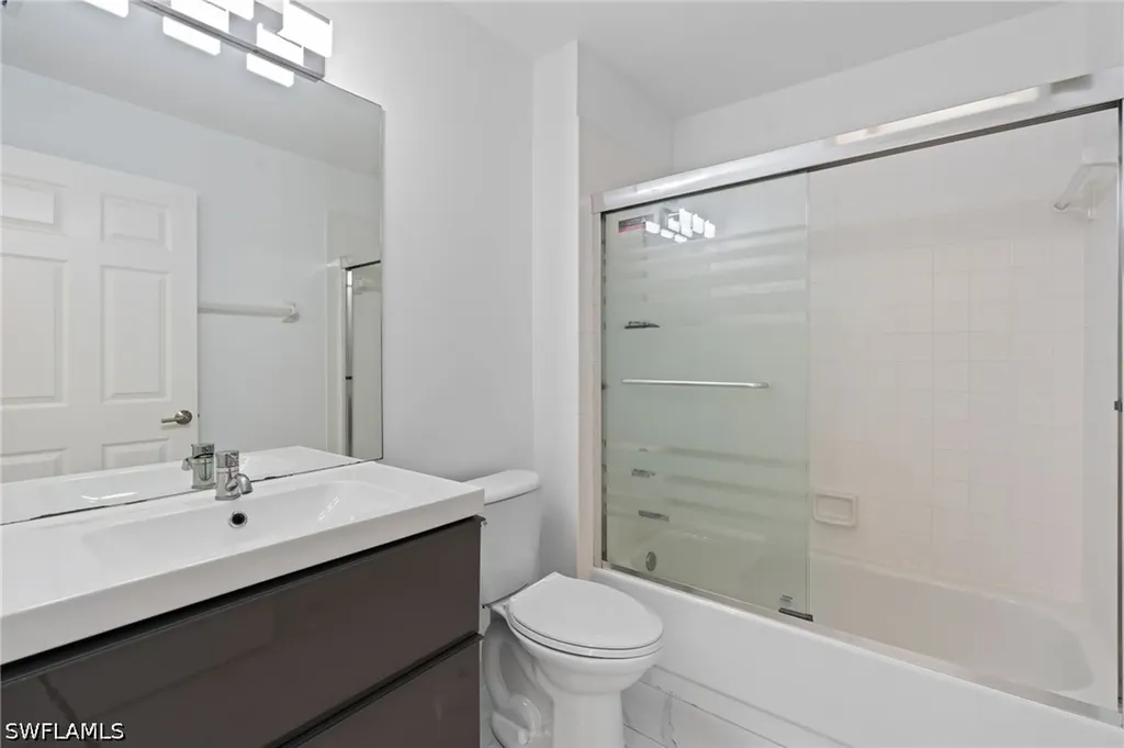 7780 Scarlet Court Naples FL 34104