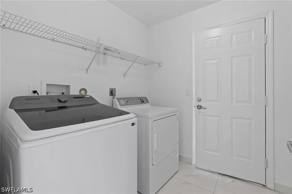 7780 Scarlet Court Naples FL 34104