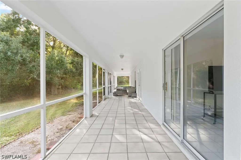 7780 Scarlet Court Naples FL 34104