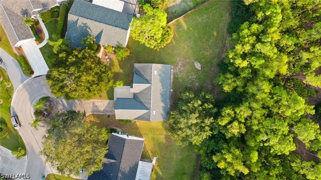 7780 Scarlet Court Naples FL 34104