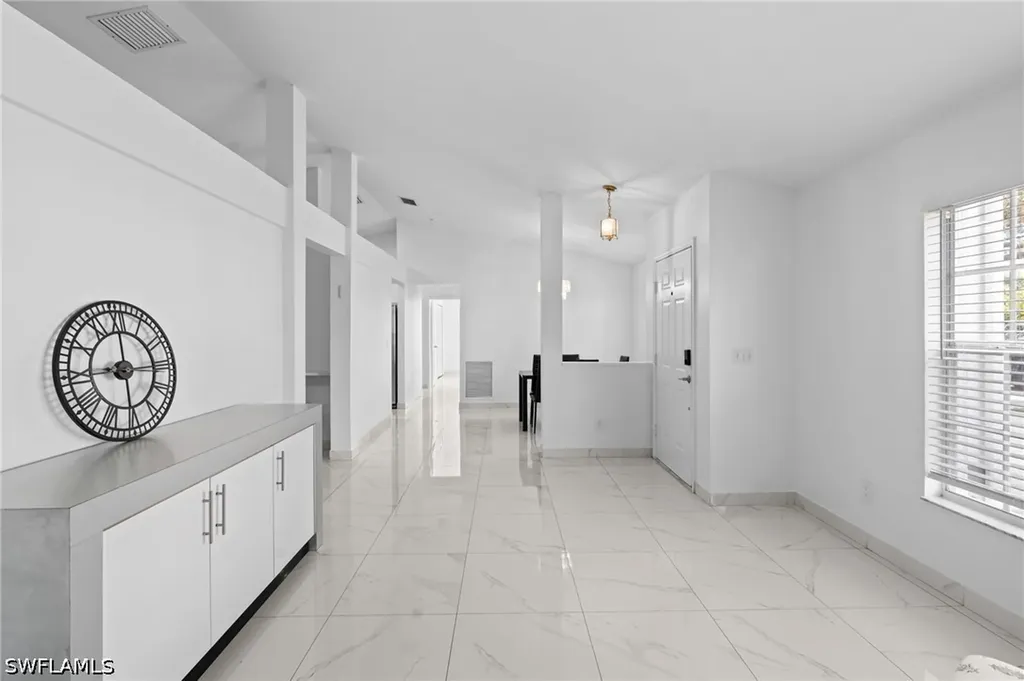 7780 Scarlet Court Naples FL 34104