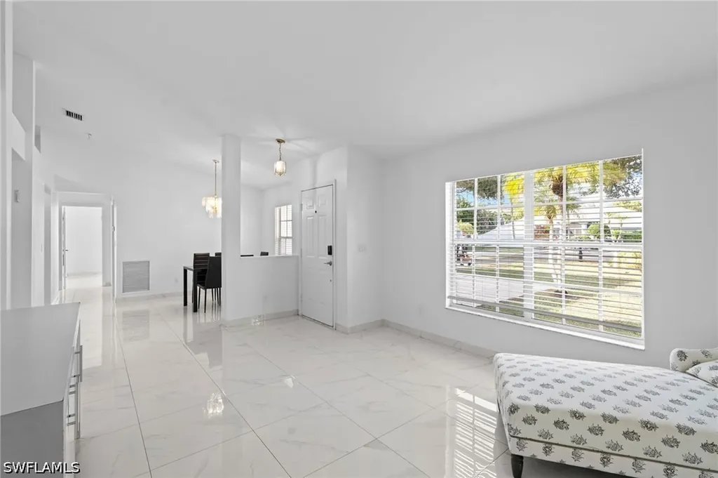 7780 Scarlet Court Naples FL 34104