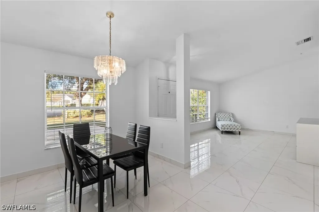 7780 Scarlet Court Naples FL 34104