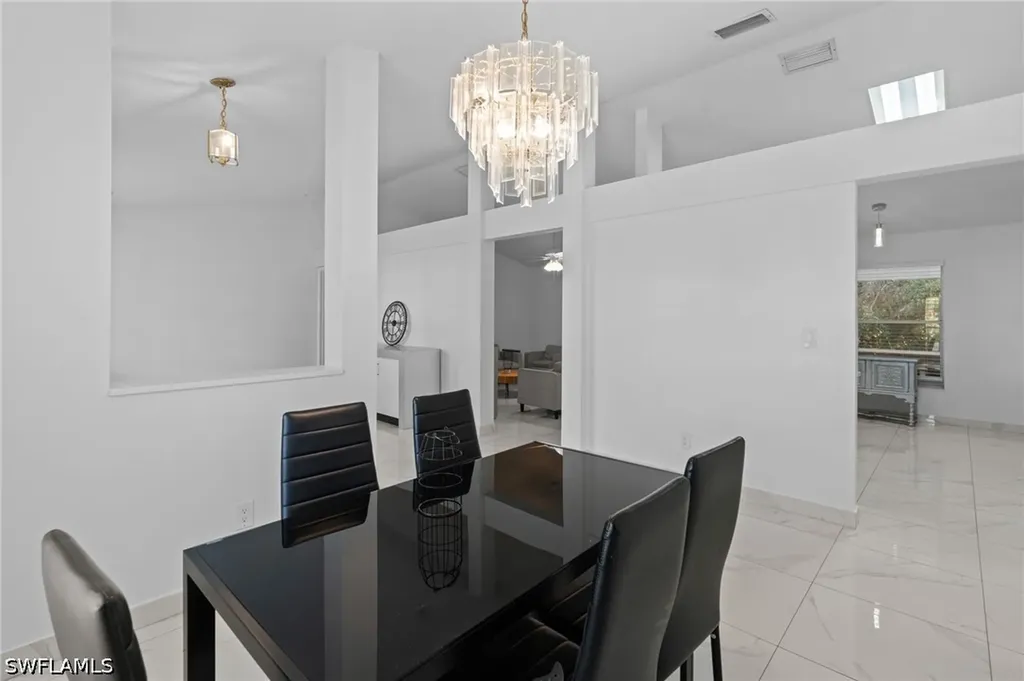 7780 Scarlet Court Naples FL 34104
