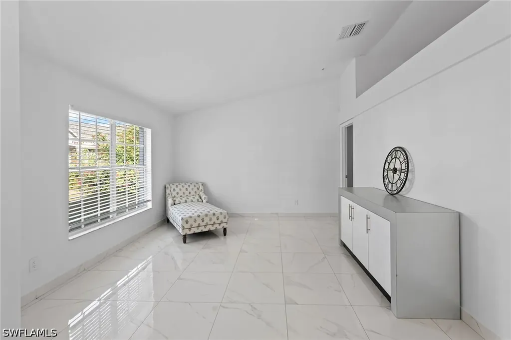 7780 Scarlet Court Naples FL 34104