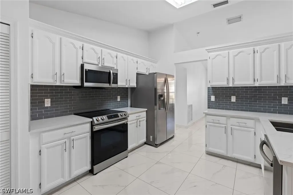 7780 Scarlet Court Naples FL 34104