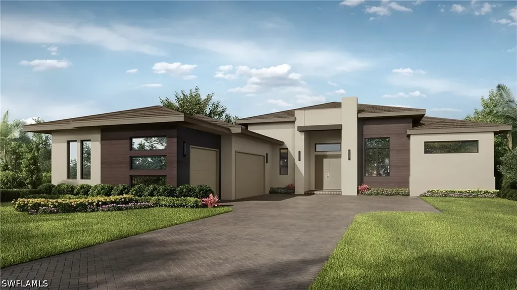25597 Crystal Shore Drive Bonita Springs FL 34135