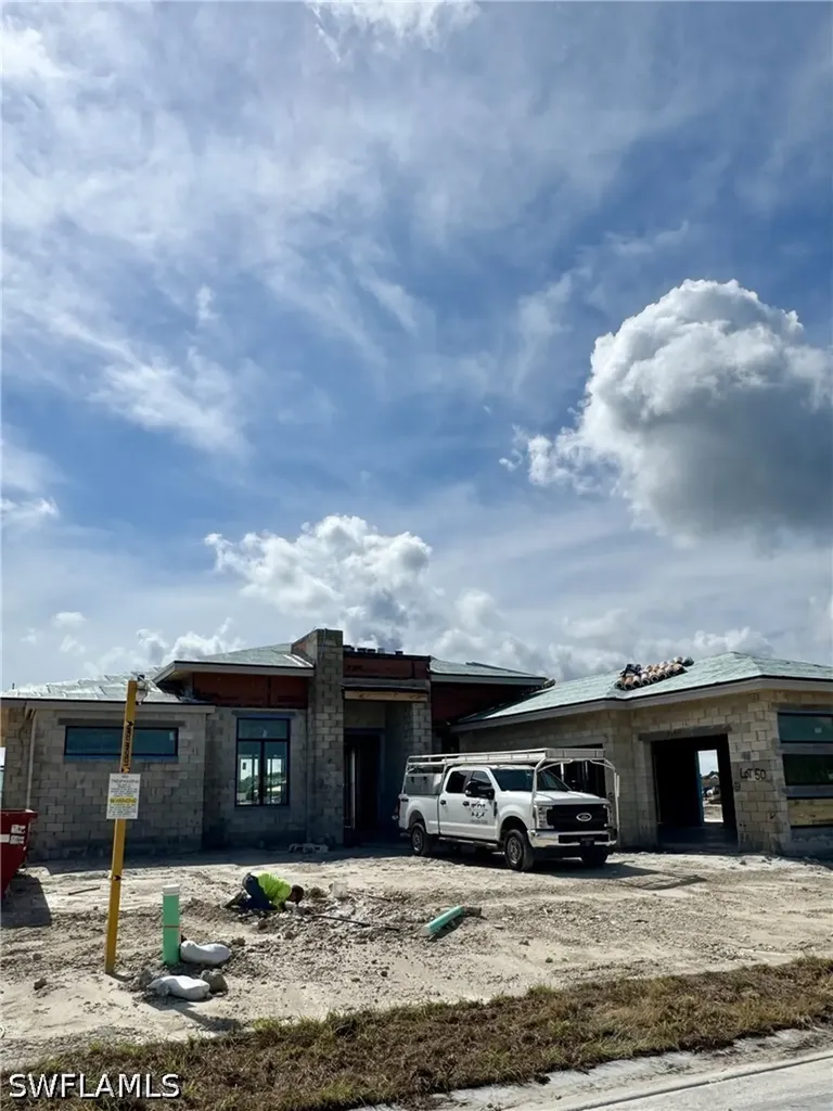 25597 Crystal Shore Drive Bonita Springs FL 34135