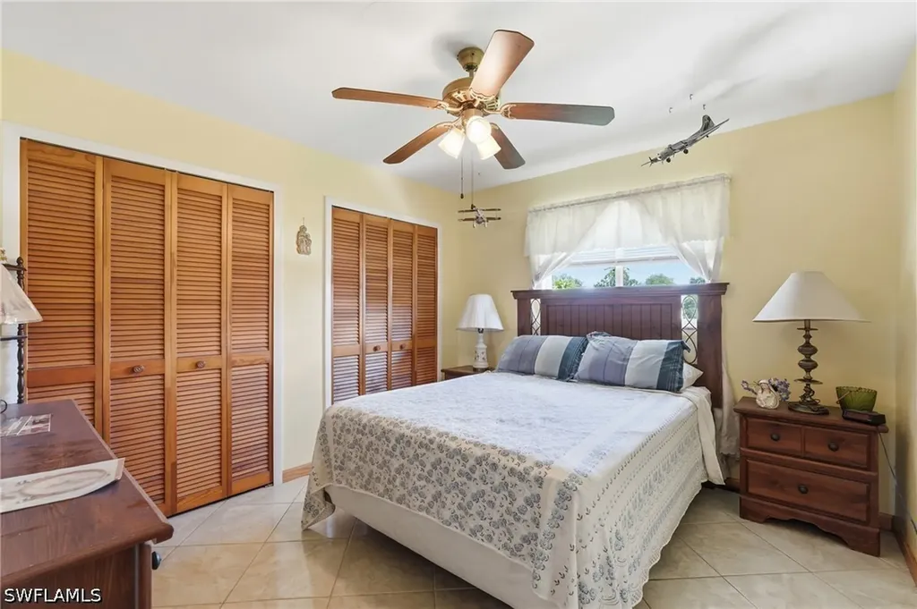 246 SW 37th Street Cape Coral FL 33914