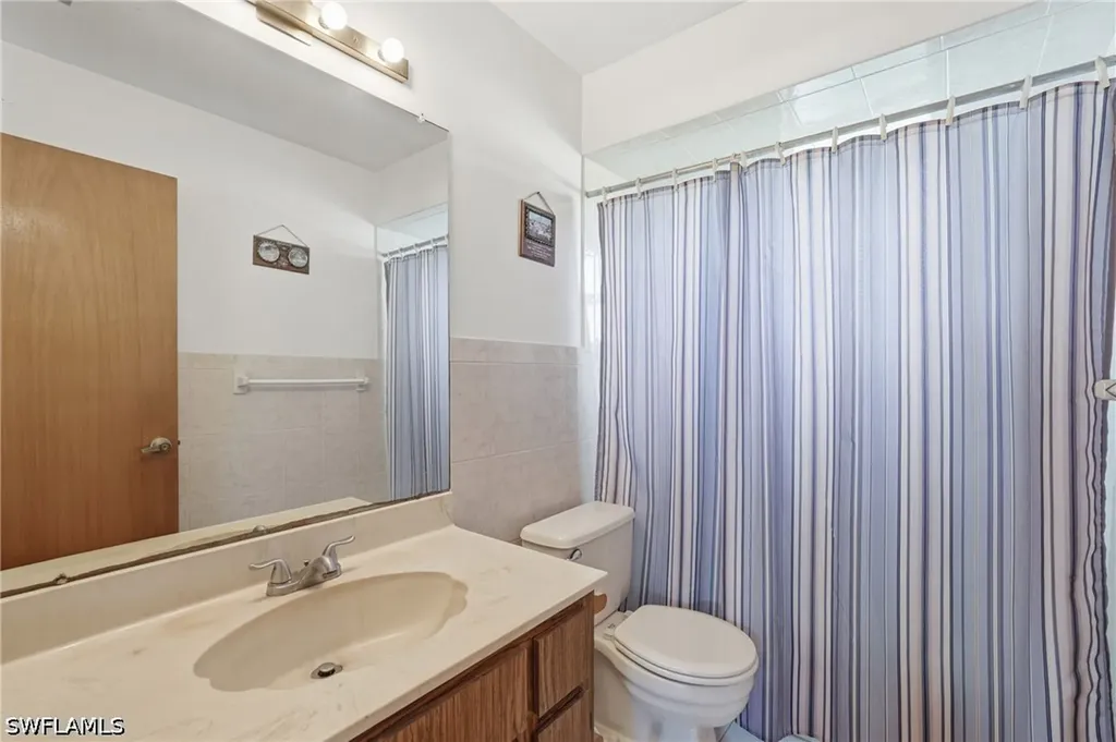 246 SW 37th Street Cape Coral FL 33914