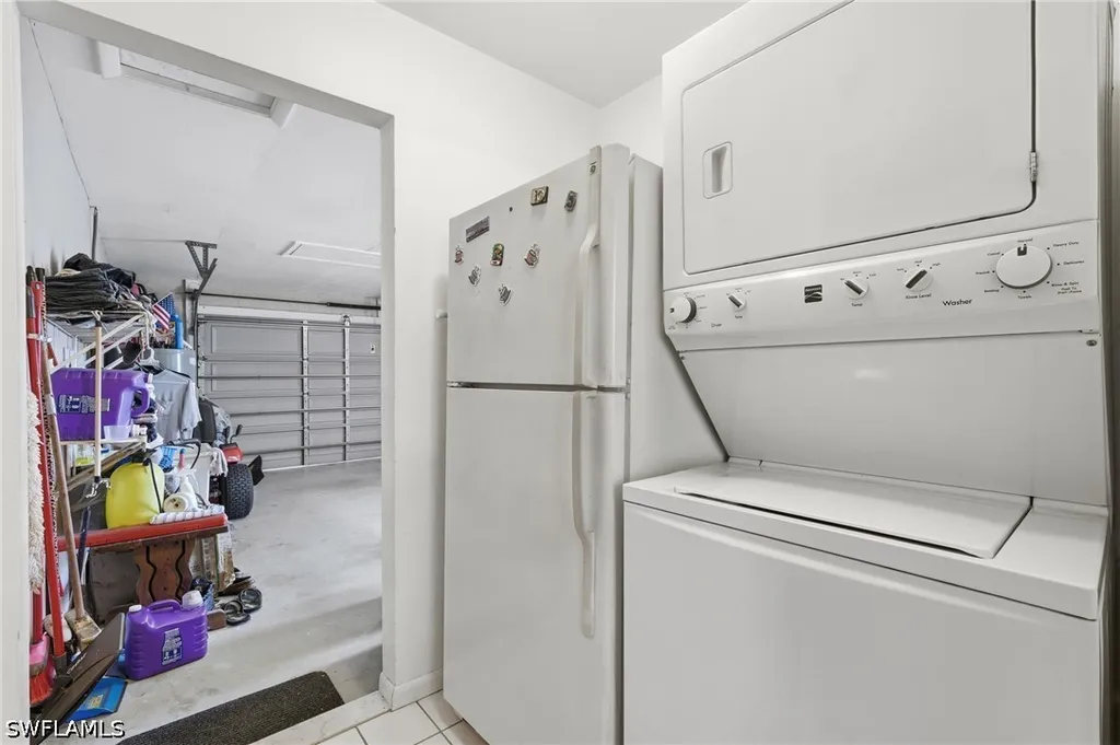 246 SW 37th Street Cape Coral FL 33914