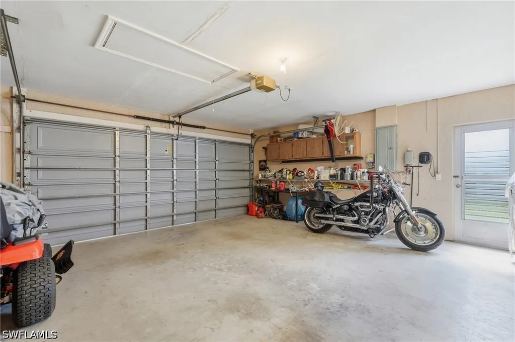 246 SW 37th Street Cape Coral FL 33914