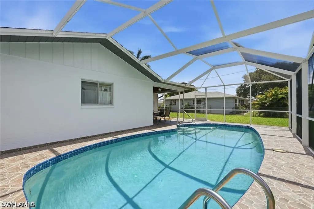 246 SW 37th Street Cape Coral FL 33914