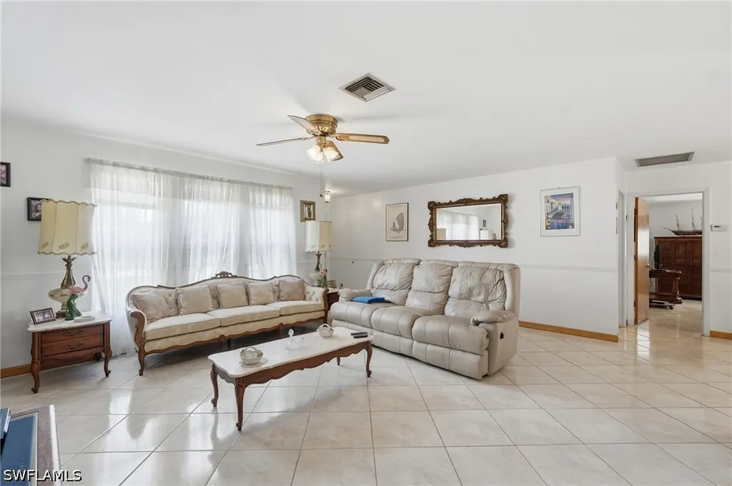 246 SW 37th Street Cape Coral FL 33914