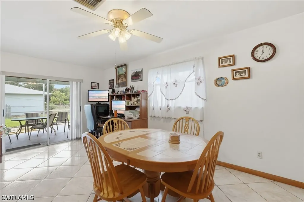 246 SW 37th Street Cape Coral FL 33914