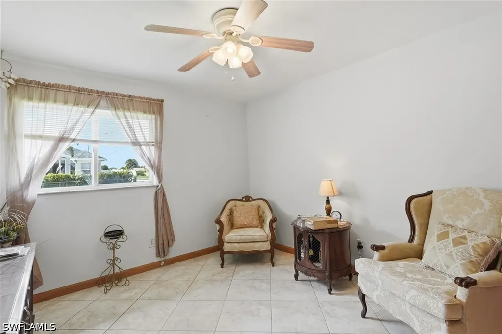 246 SW 37th Street Cape Coral FL 33914
