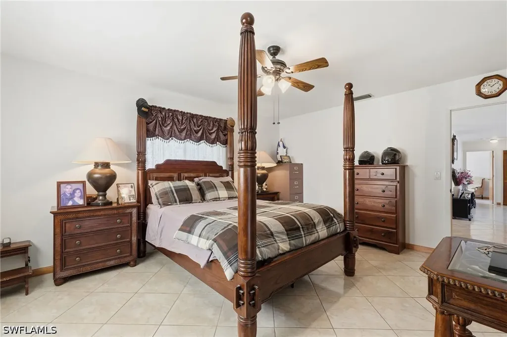 246 SW 37th Street Cape Coral FL 33914