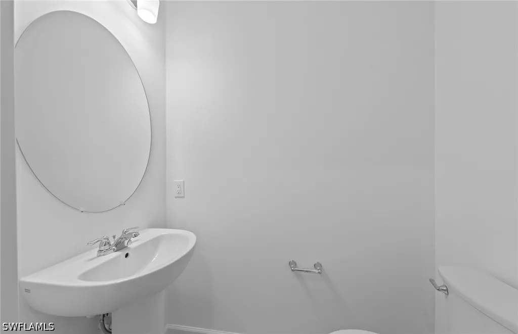 27882 Radiant Court Bonita Springs FL 34135