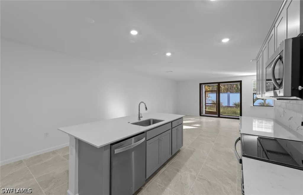 27882 Radiant Court Bonita Springs FL 34135