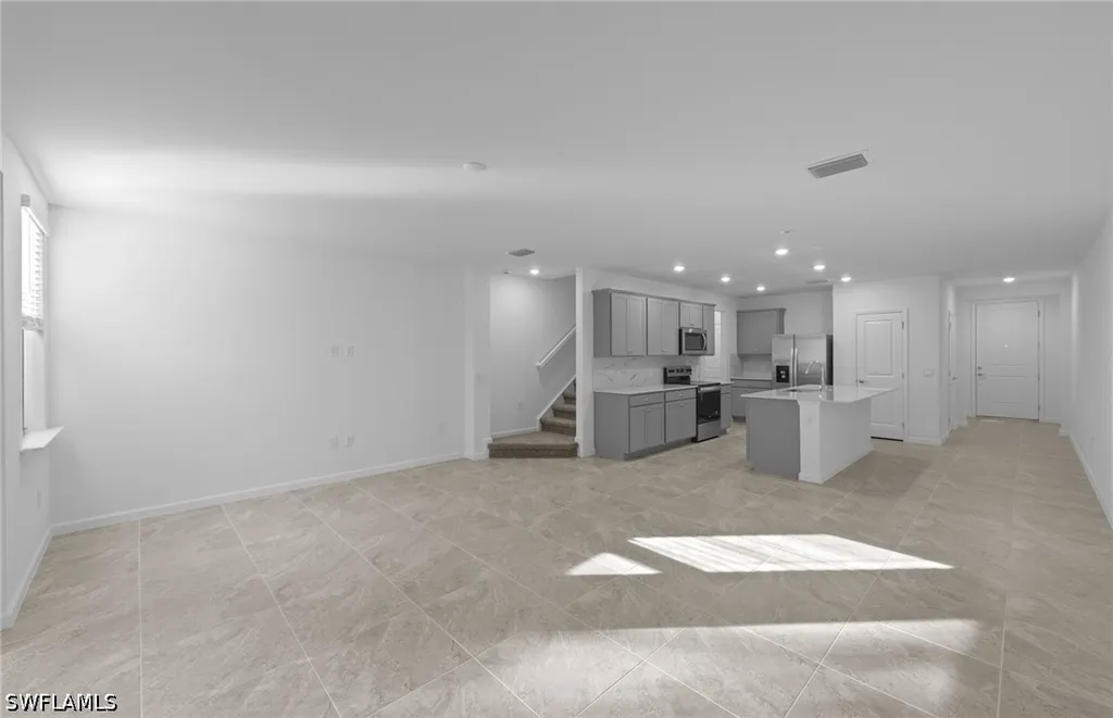 27882 Radiant Court Bonita Springs FL 34135