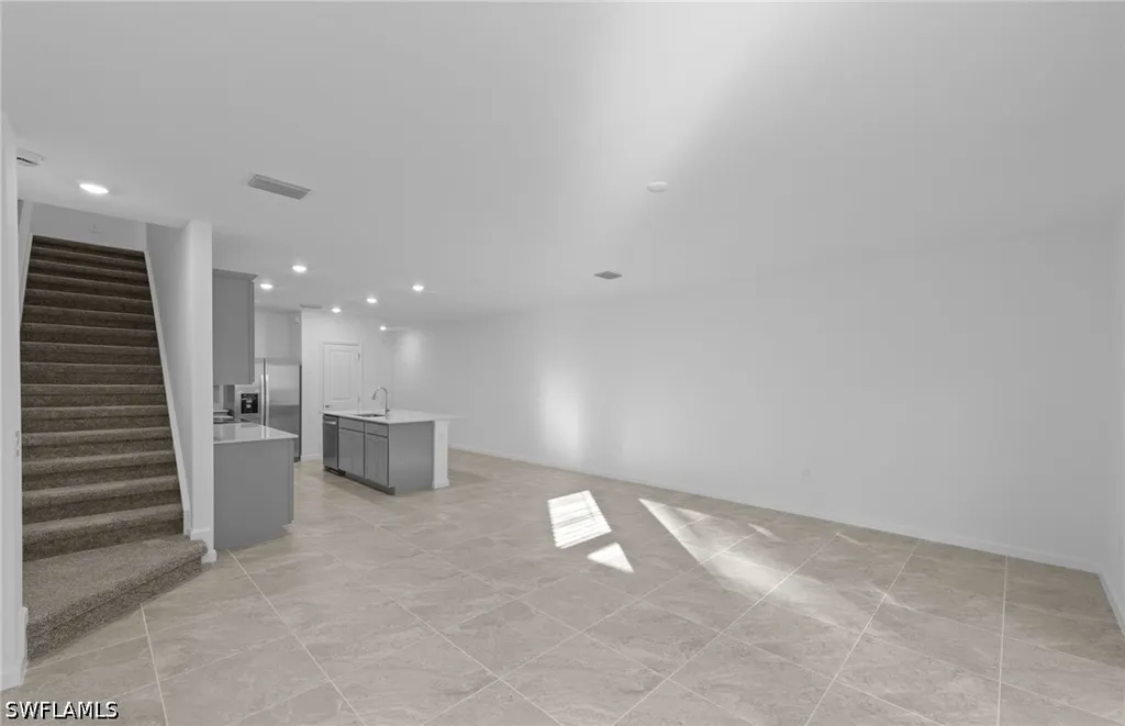 27882 Radiant Court Bonita Springs FL 34135