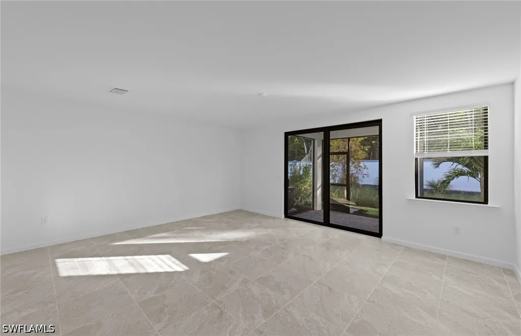 27882 Radiant Court Bonita Springs FL 34135