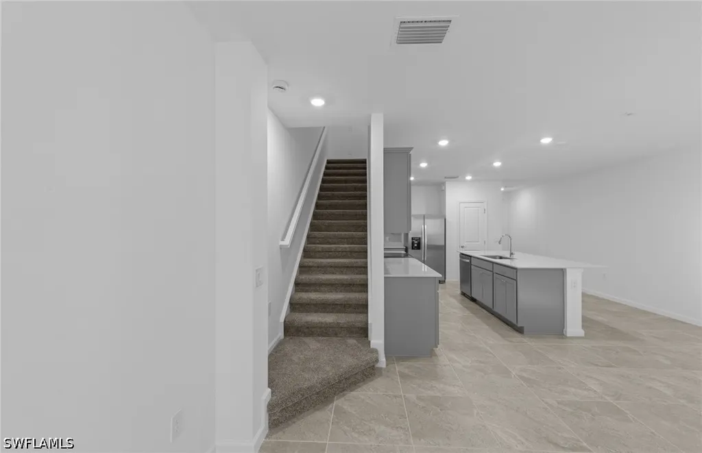 27882 Radiant Court Bonita Springs FL 34135