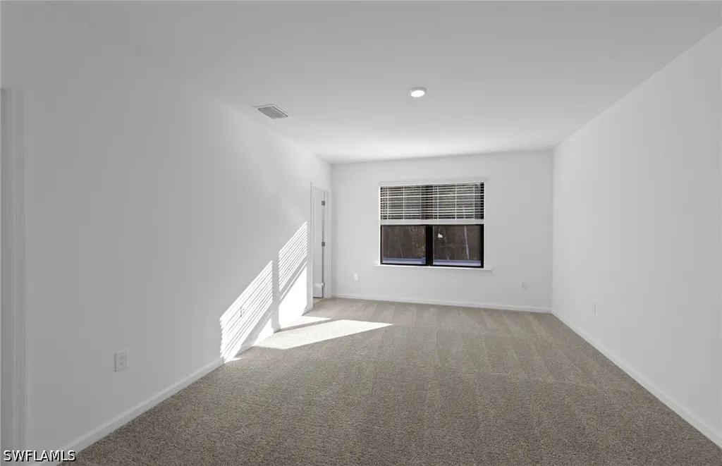 27882 Radiant Court Bonita Springs FL 34135