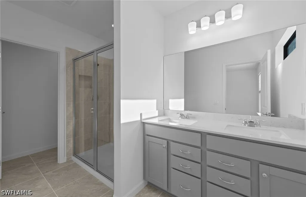 27882 Radiant Court Bonita Springs FL 34135