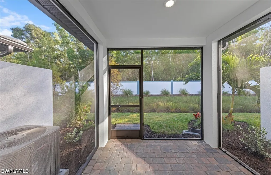 27882 Radiant Court Bonita Springs FL 34135