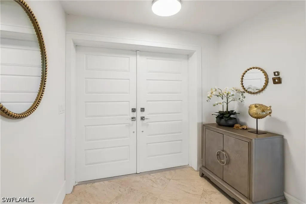 10173 Gulf Shore Drive Naples FL 34108