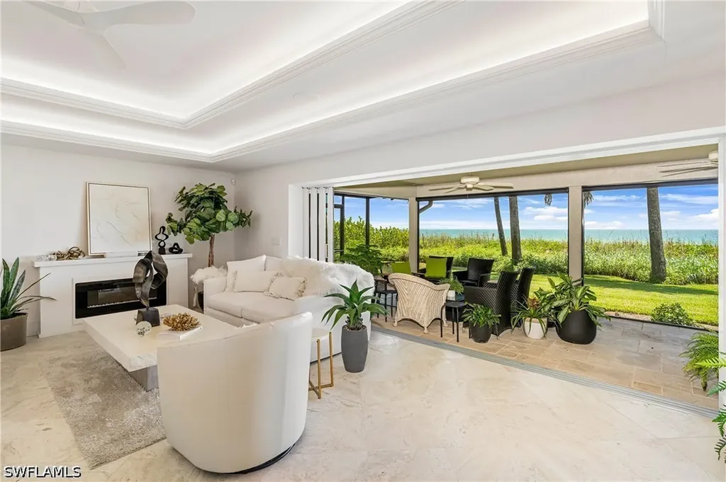 10173 Gulf Shore Drive Naples FL 34108