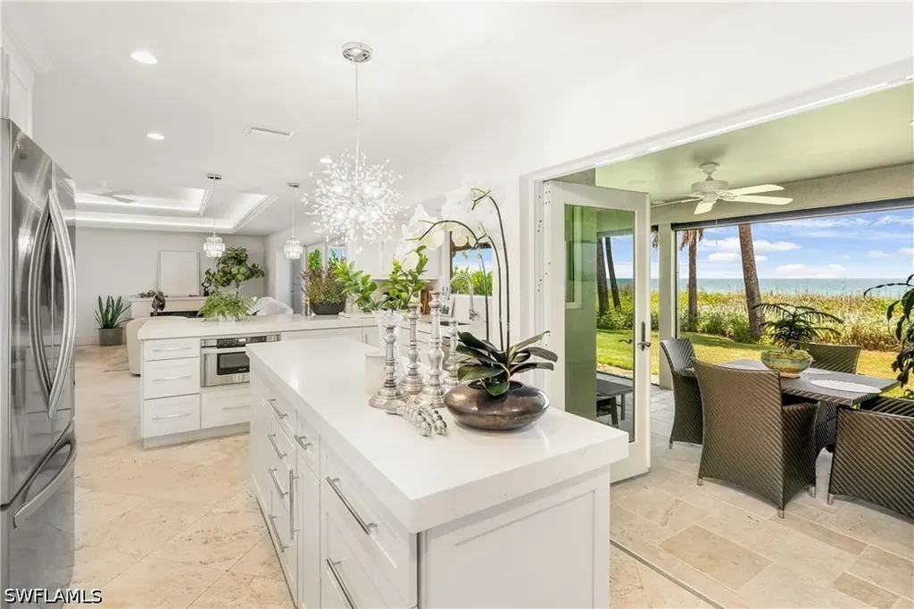 10173 Gulf Shore Drive Naples FL 34108