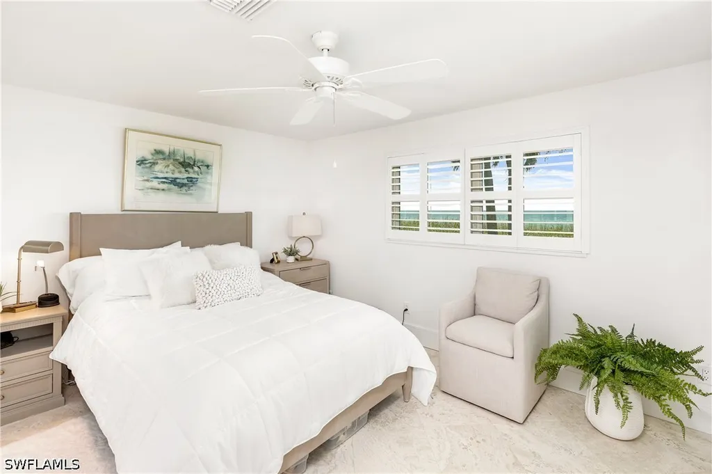 10173 Gulf Shore Drive Naples FL 34108