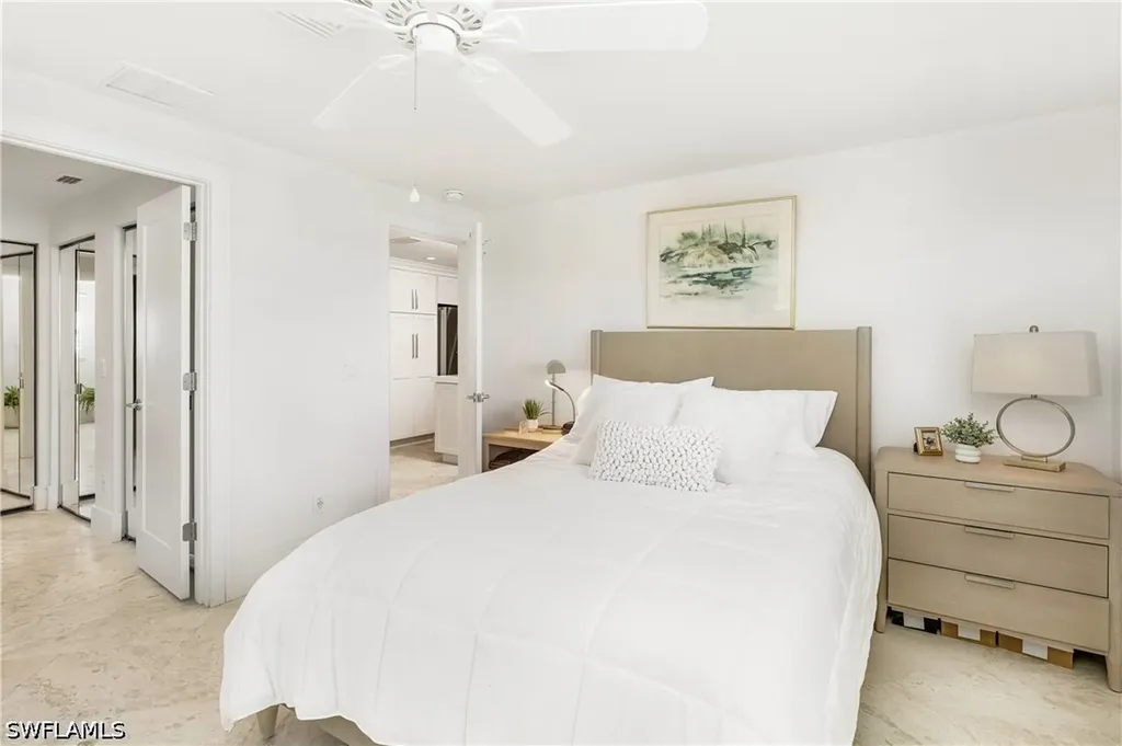 10173 Gulf Shore Drive Naples FL 34108