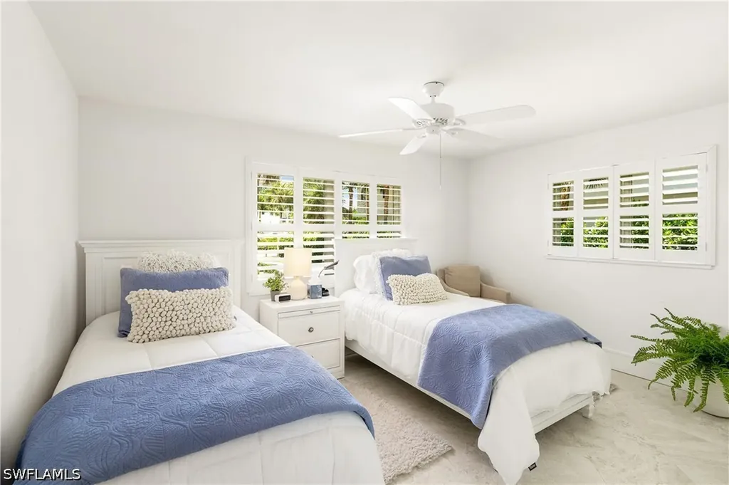 10173 Gulf Shore Drive Naples FL 34108