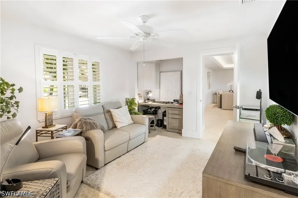 10173 Gulf Shore Drive Naples FL 34108