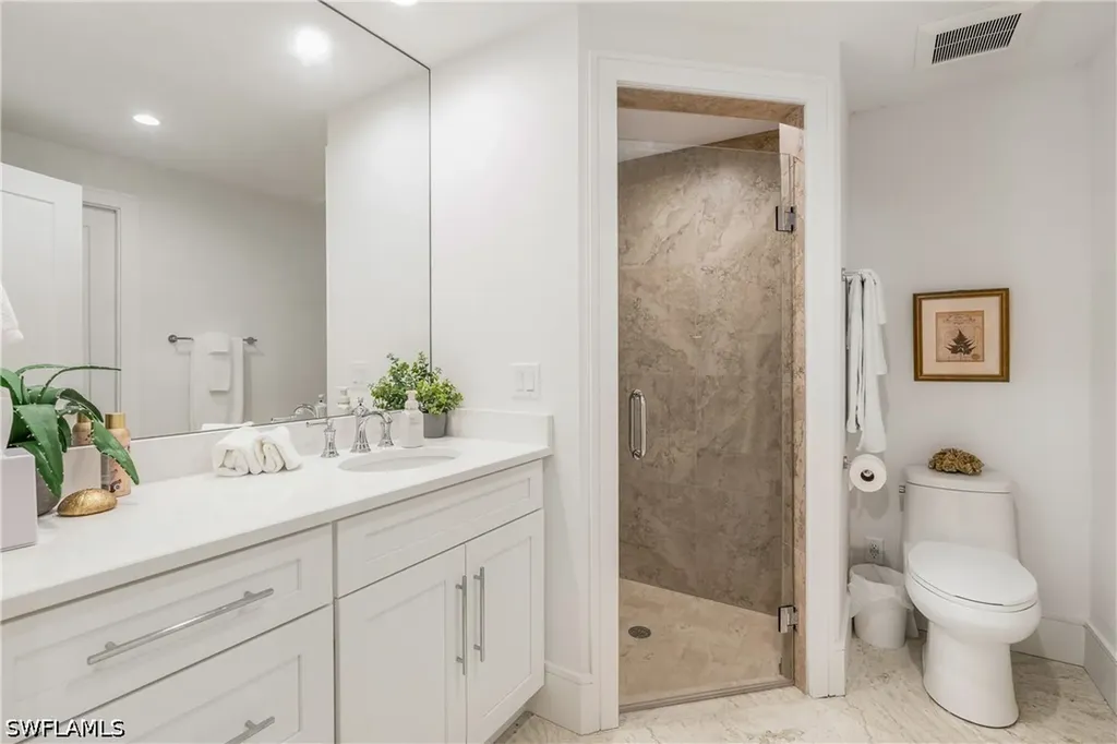10173 Gulf Shore Drive Naples FL 34108