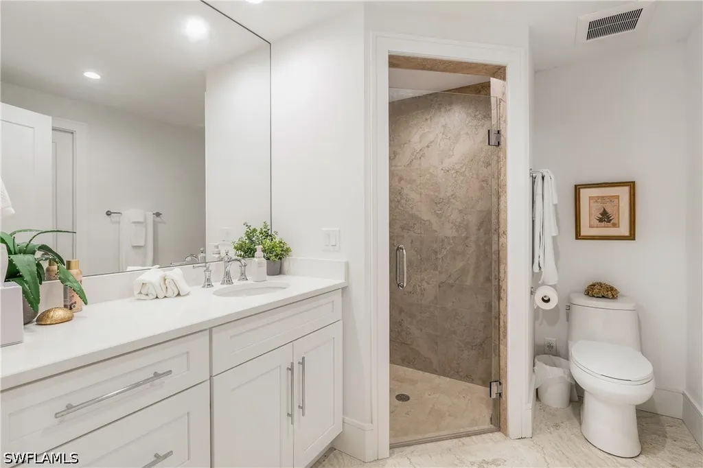 10173 Gulf Shore Drive Naples FL 34108